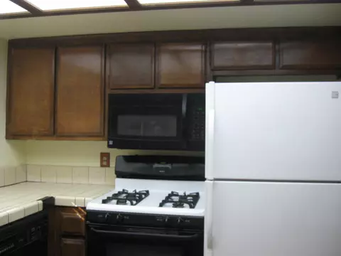 40255 169th St E, Palmdale, CA 93591 photo 22