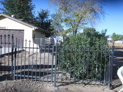 40255 169th St E, Palmdale, CA 93591 photo 4