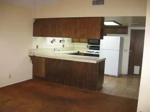 40255 169th St E, Palmdale, CA 93591 photo 16