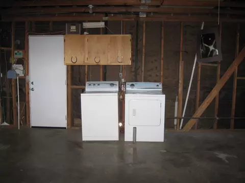 40255 169th St E, Palmdale, CA 93591 photo 35