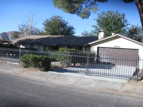 40255 169th St E, Palmdale, CA 93591 photo 3