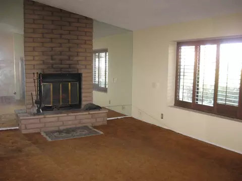 40255 169th St E, Palmdale, CA 93591 photo 13
