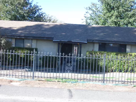 40255 169th St E, Palmdale, CA 93591 photo 2