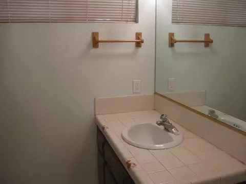 40255 169th St E, Palmdale, CA 93591 photo 26