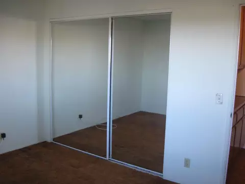 40255 169th St E, Palmdale, CA 93591 photo 31