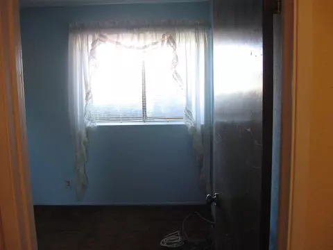 40255 169th St E, Palmdale, CA 93591 photo 32
