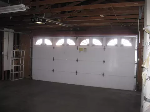 40255 169th St E, Palmdale, CA 93591 photo 36