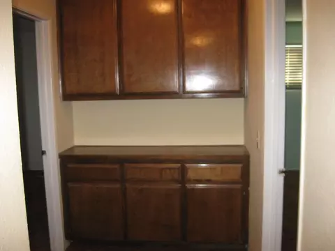 40255 169th St E, Palmdale, CA 93591 photo 15