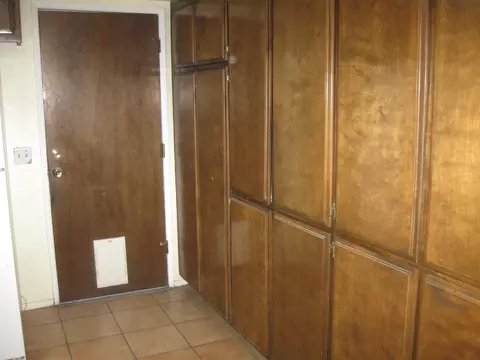 40255 169th St E, Palmdale, CA 93591 photo 23