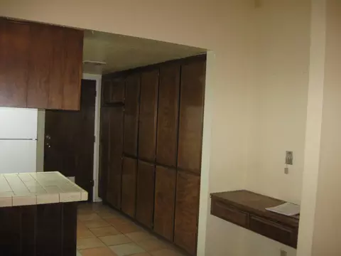 40255 169th St E, Palmdale, CA 93591 photo 21