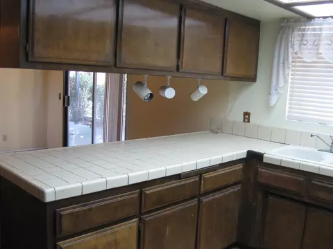 40255 169th St E, Palmdale, CA 93591 photo 17