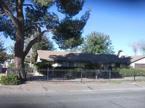 40255 169th St E, Palmdale, CA 93591 photo 5
