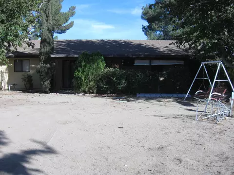 40255 169th St E, Palmdale, CA 93591 photo 8