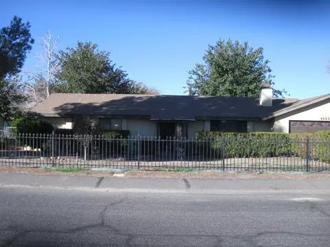 40255 169th St E, Palmdale, CA 93591 photo 1