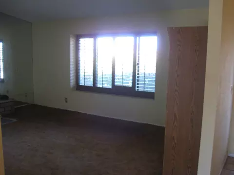 40255 169th St E, Palmdale, CA 93591 photo 12