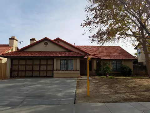37516 E 45th St, Palmdale, CA 93552 photo 1