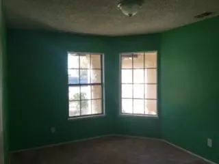 37516 E 45th St, Palmdale, CA 93552 photo 13