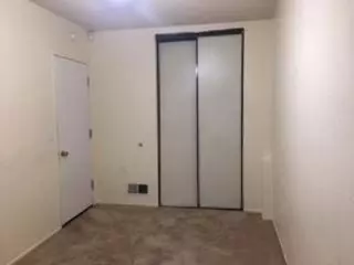 37516 E 45th St, Palmdale, CA 93552 photo 16