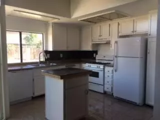 37516 E 45th St, Palmdale, CA 93552 photo 9