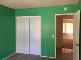 37516 E 45th St, Palmdale, CA 93552 photo 12
