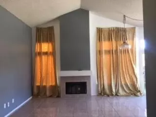 37516 E 45th St, Palmdale, CA 93552 photo 6