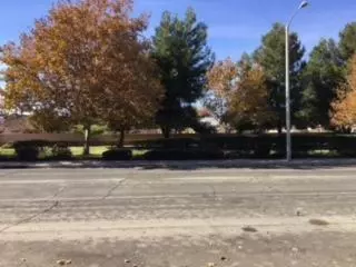 37516 E 45th St, Palmdale, CA 93552 photo 2
