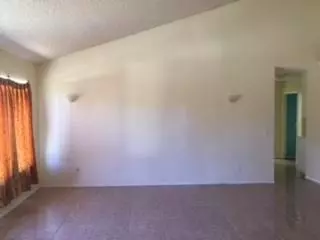37516 E 45th St, Palmdale, CA 93552 photo 5