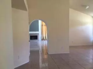 37516 E 45th St, Palmdale, CA 93552 photo 4