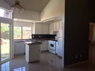 37516 E 45th St, Palmdale, CA 93552 photo 8