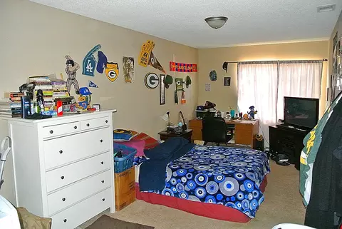 645 E Kettering St, Lancaster, CA 93535 photo 13