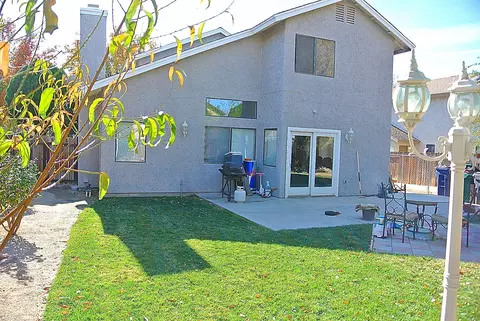 645 E Kettering St, Lancaster, CA 93535 photo 20