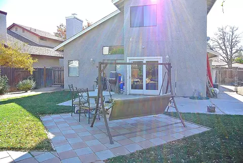 645 E Kettering St, Lancaster, CA 93535 photo 21