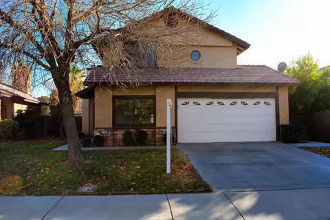 1532 E Kettering St, Lancaster, CA 93535 photo 14