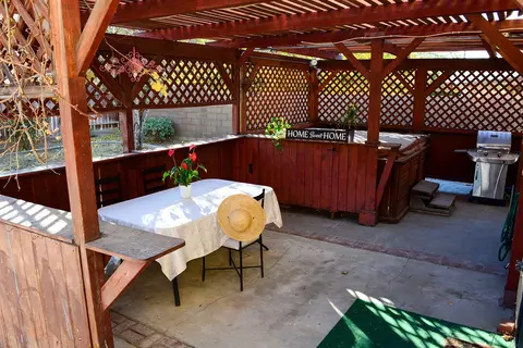 1532 E Kettering St, Lancaster, CA 93535 photo 12
