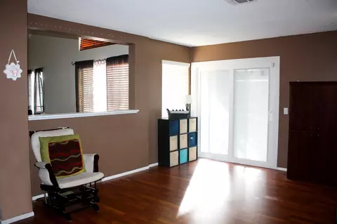 1532 E Kettering St, Lancaster, CA 93535 photo 7