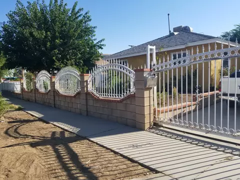38550 33rd St E, Palmdale, CA 93550 photo 2