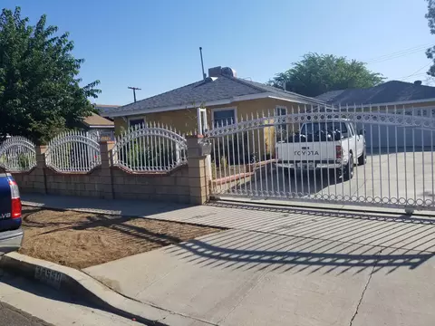 38550 33rd St E, Palmdale, CA 93550 photo 1