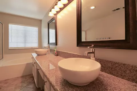 45652 Trafalgar Dr, Lancaster, CA 93534 photo 22