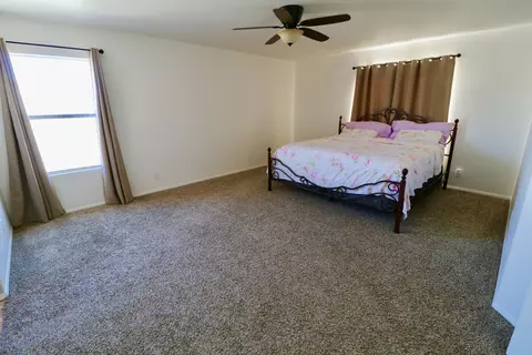45652 Trafalgar Dr, Lancaster, CA 93534 photo 20