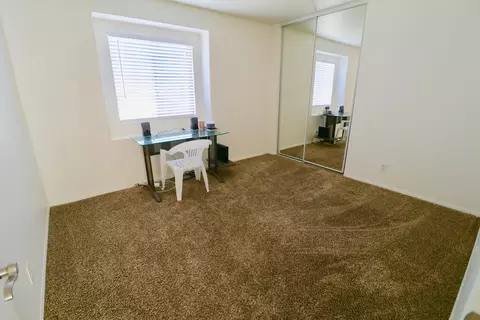45652 Trafalgar Dr, Lancaster, CA 93534 photo 18