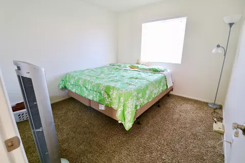 45652 Trafalgar Dr, Lancaster, CA 93534 photo 17