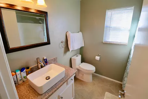 45652 Trafalgar Dr, Lancaster, CA 93534 photo 19