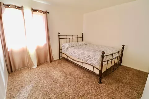 45652 Trafalgar Dr, Lancaster, CA 93534 photo 16