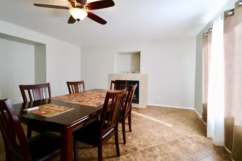 45652 Trafalgar Dr, Lancaster, CA 93534 photo 10