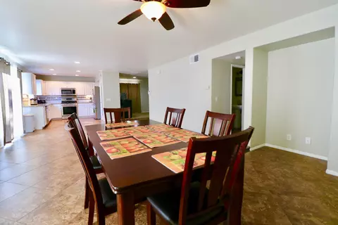 45652 Trafalgar Dr, Lancaster, CA 93534 photo 9