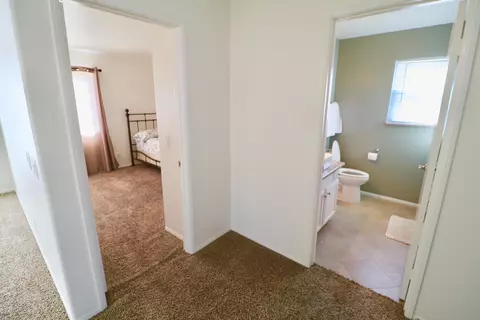 45652 Trafalgar Dr, Lancaster, CA 93534 photo 15