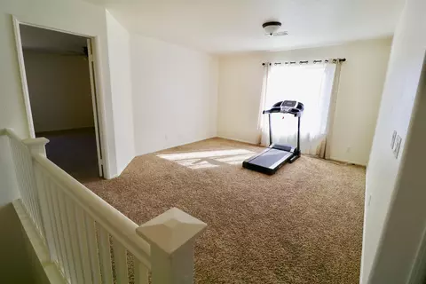 45652 Trafalgar Dr, Lancaster, CA 93534 photo 14
