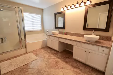 45652 Trafalgar Dr, Lancaster, CA 93534 photo 21