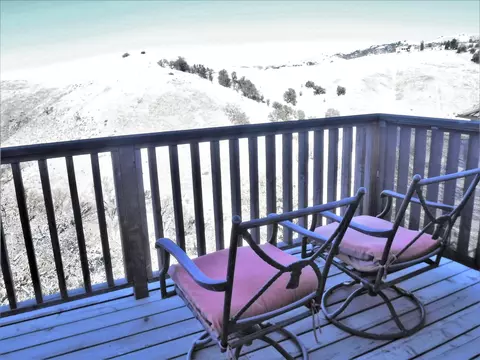 23009 Monroe Ln, Tehachapi, CA 93561 photo 8