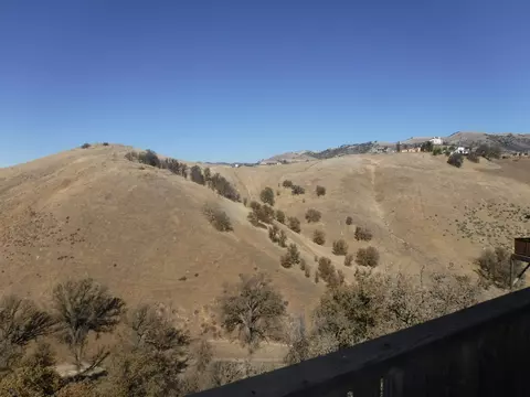 23009 Monroe Ln, Tehachapi, CA 93561 photo 23